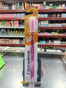 SG ciptadent flexiclean