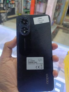 Oppo A38 6/128