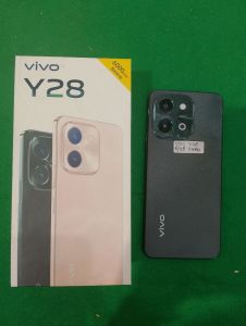 Vivo Y28 8/128