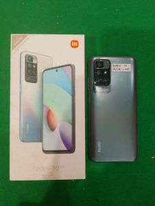 Redmi 10 6/128