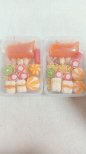 Tomyam box 