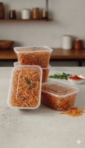 Kentang mustofa 1000ml