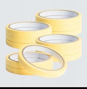 Lakban kertas 12 mm