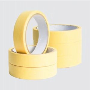 Lakban Kertas 24 mm