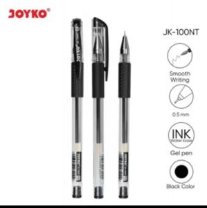 Pena joyko jk 100 nt