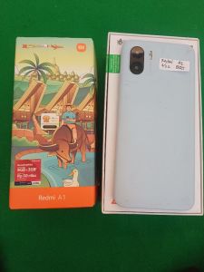 Redmi A1 3/32 