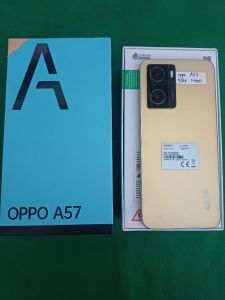 Oppo A57 4/64 