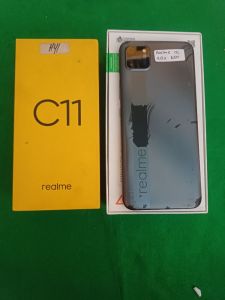 Realme C11 2/32