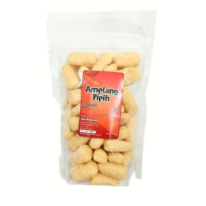 AMPLANG IKAN PIPIH RINI