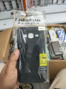Samsung j3 