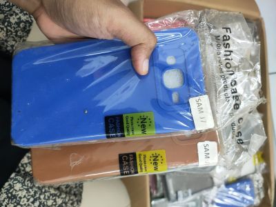 Samsung j7 