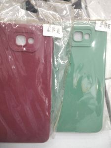 Samsung J7PRIME