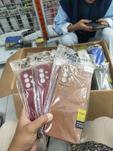 Samsung A13 4G