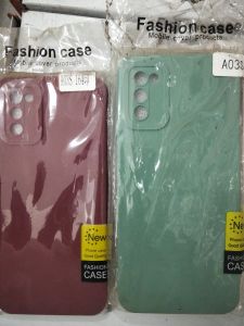 Samsung A03S 