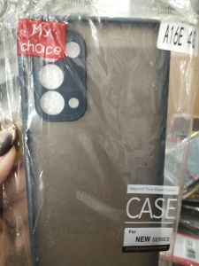 Oppo A16E 4G
