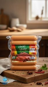 Sosis chopchop jumbo