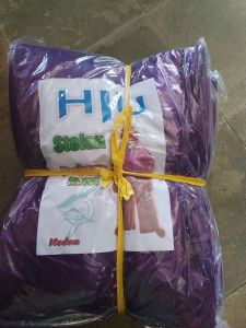 Mantel Plastik Hiu Premium Stellan