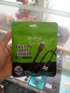 KD ORAIMO OCD114C