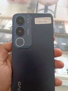 VIVO Y19S 4/128