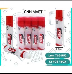 Lem cair Montana 50 ml