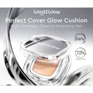G2g glow Cushion 01