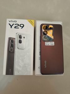 Vivo Y29 8/128