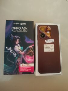 Oppo A3x 6/128