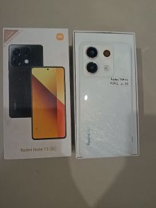 Redmi Note 13 8/256