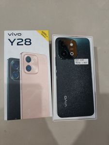 Vivo Y28 8/256