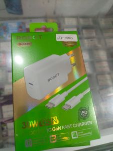 Robot rt-gc02c