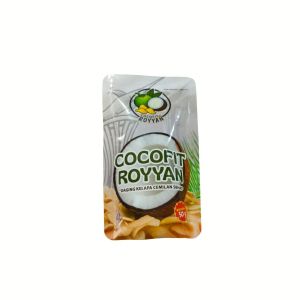 COCOFIT ROYYAN