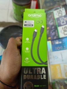 KD ORAIMO C TO C OCD-152CC