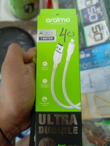 KD ORAIMO IP OCD-152L
