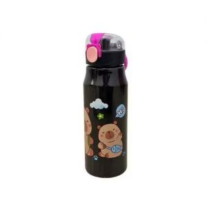 Botol Minum Cessa