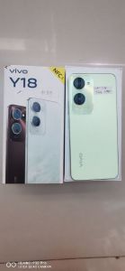 Vivo Y18 4/64
