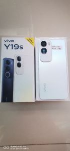 Vivo Y19s 6 /128 