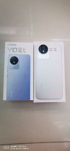 Vivo Y02T 4/64 
