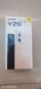 Vivo Y28 6/128 