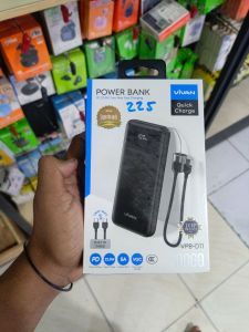 PB VIVAN VPB-D11