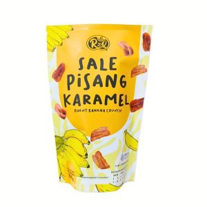 SALE PISANG KARAMEL PAWON RZQ