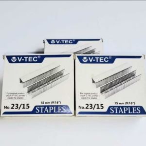 Isi steker v-tec no 23/15