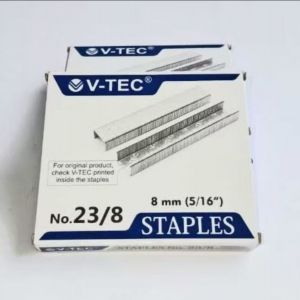 Isi steker v-tec no. 23/8 