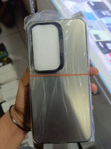 CK REDMI 15 4G