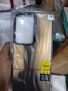 CK REALME C71