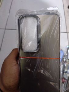 CK VIVO Y21D 