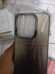 CK VIVO V60 LITE