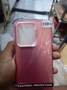 CK OPPO A5X 2025
