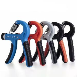 Handgrip tangan original