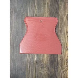 Kape pvc 7 inci