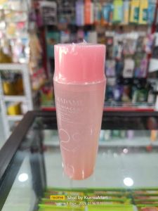 Madame gie essence toner